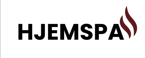 HJEMSPA